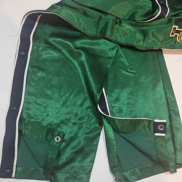 Ralph Lauren Polo Tear Away Joggers - Picture 3 of 8